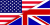 eng