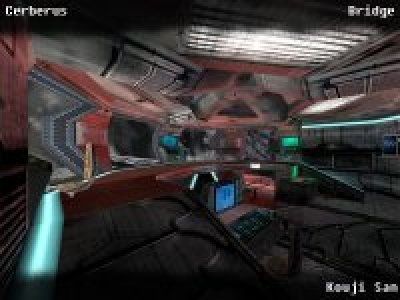 co_cerberus_v1b1