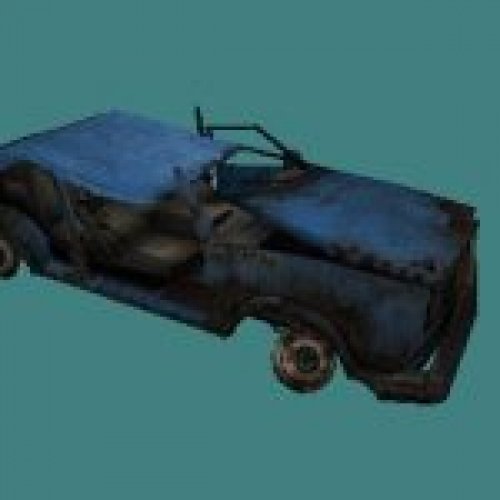 car001b_hatchback_reference.