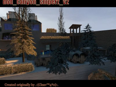 dod_canyon_sniperz_v2