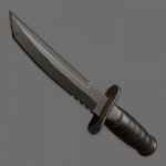 Kabar