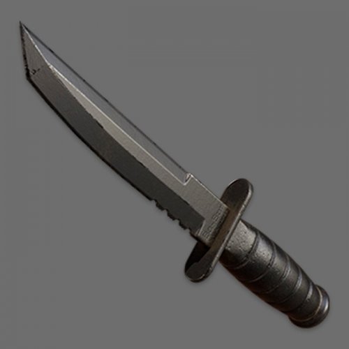 Kabar
