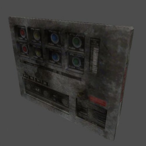 AP_controlpanel04