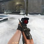 Spezz Thanez s M14 21 For SG55