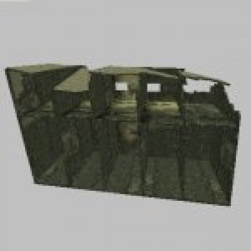 CollapsedBuilding01a.mdl