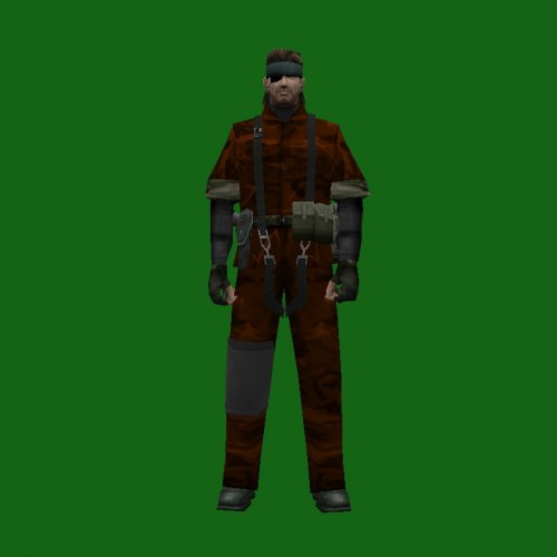 BigBoss_Fire