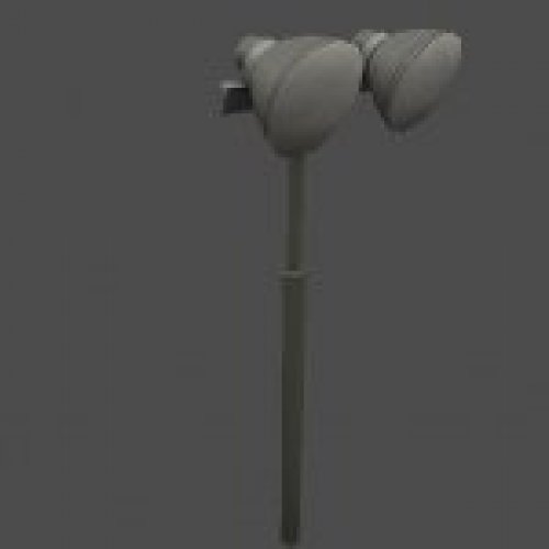 generator_light