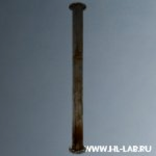 vts_pipes1.mdl
