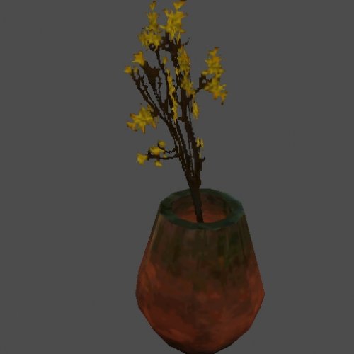 got_HerboristItem05