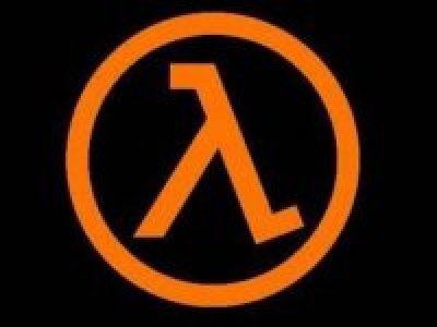Half-Life