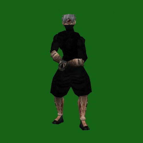 fu2