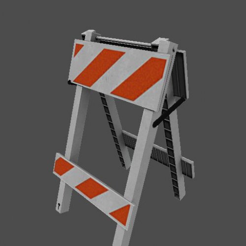 AA_SawHorse
