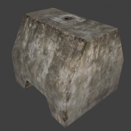 cblock02