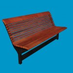 bench1
