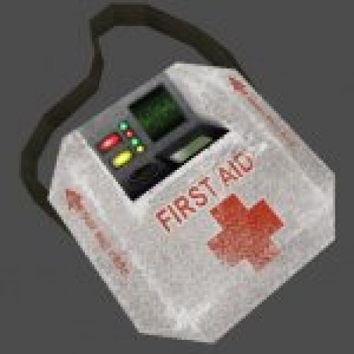 w_medkit