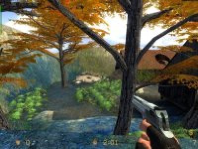 fy_water_jungle_v1_2