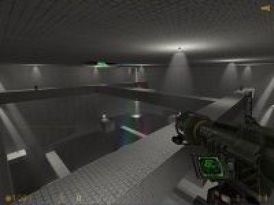 killbox3