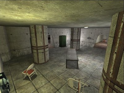 dm_rumpa_(v1)