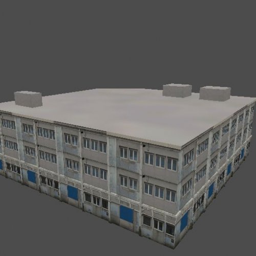 AA_BG_buildingA_JAS_SMesh
