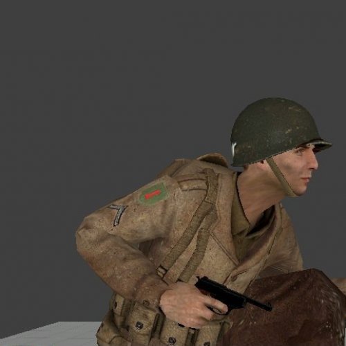 Gimpy117_s_1st_Inf._Division