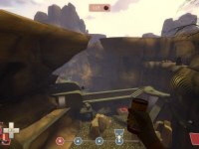 pl_bounce_beta_7c