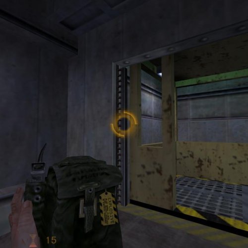 SD_Barney_Pack