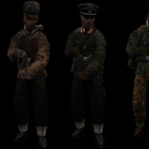 Black_SS_By_Nordvolk_V2