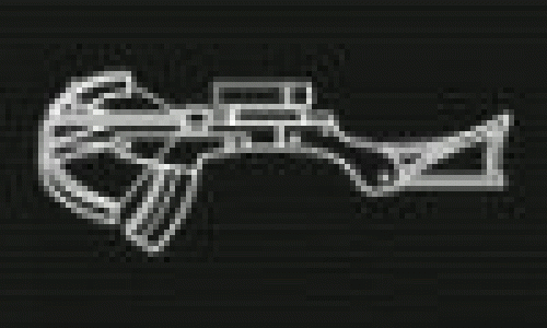 Crossbow