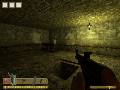 dod_sewer_rats_b1
