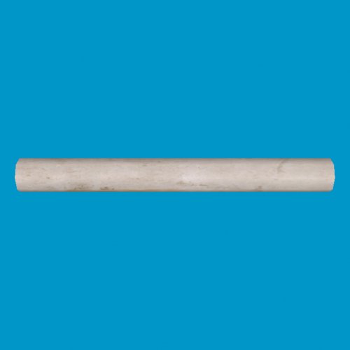 plasticpipe_white_small