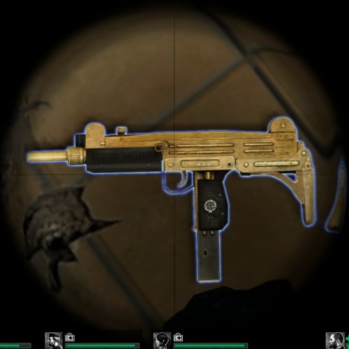 Hellsing_Armory_SMG