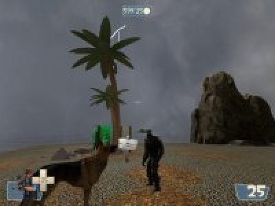 dm_mirage_island