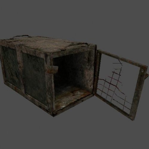 fnv cage04