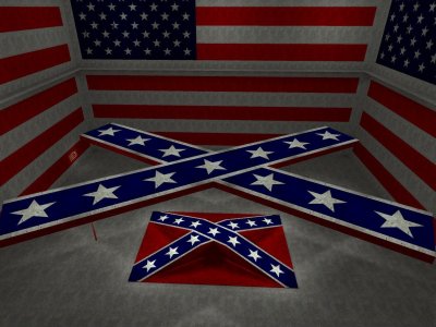 Killbox_USA