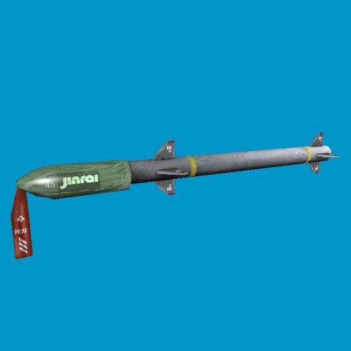 missle01