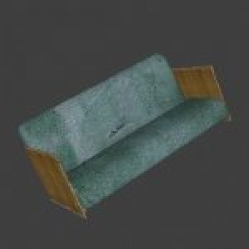 st_divan_bed_wood_01