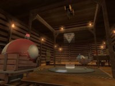 koth_descent
