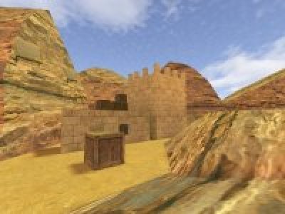 aim_rockyrocks_cz