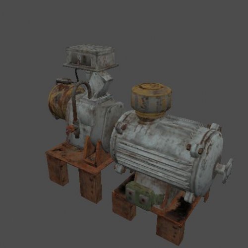 mex_engine_turbo_01