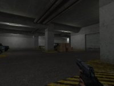 cs_siege_cz