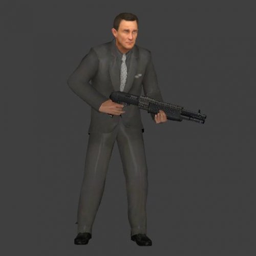 Men001