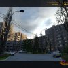 3212846515.cs_kvartal0042.jpg __screenshots/3212846515.cs_kvartal0042.jpg