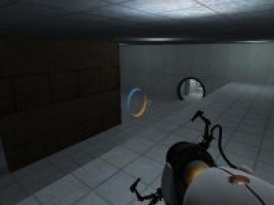 test01 chamber1