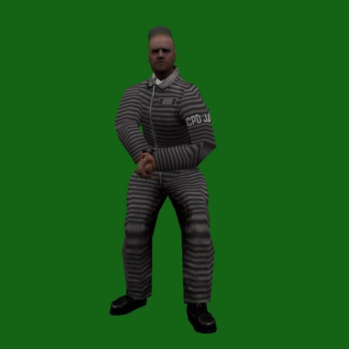 fcpd_inmate