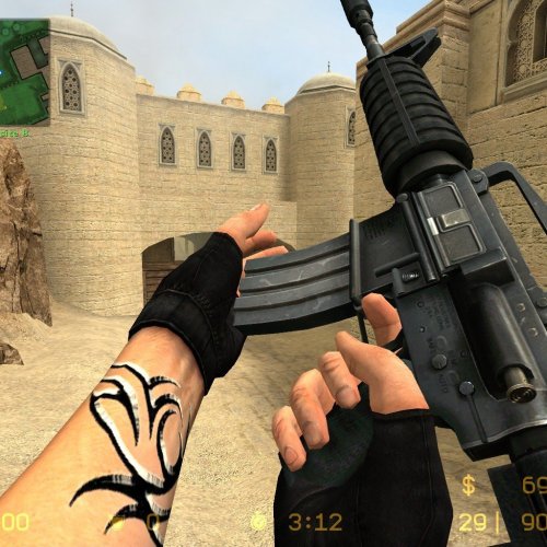 Black_Tat_W_Black_Source_Gloves