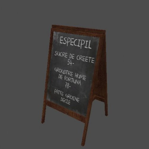 AA_Upperclass_sign4_SM
