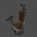 mex_anna_chair