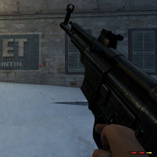 Forral_s_STG44_W_Phong