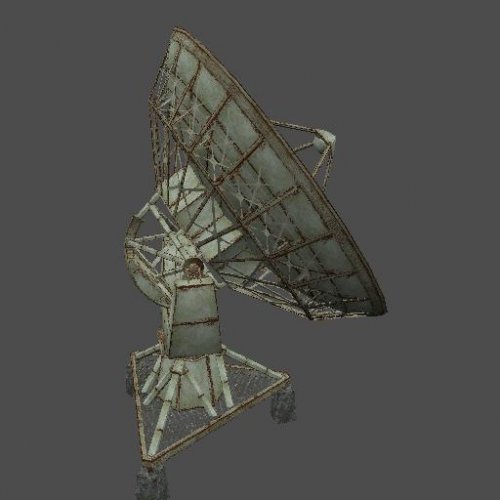 fnv_satellitedish02