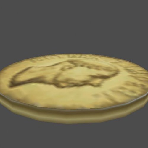 fnv_coin